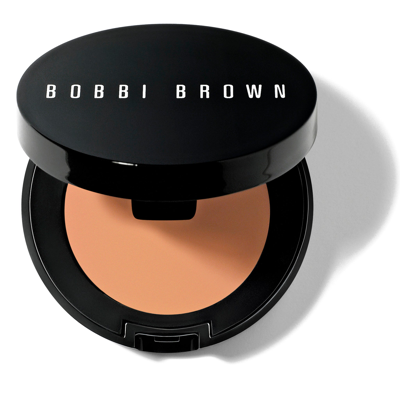 Bobbi Brown Under Eye Corrector In Light Peach