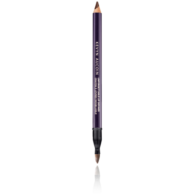 Kevyn Aucoin Unforgettable Lip Definer In Pure