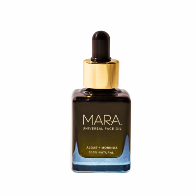 Mara Universal Face Oil In Default Title