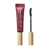 Wander Beauty Unlashed Volume And Curl Mascara In Default Title