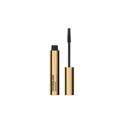 Hourglass Unlocked Instant Extensions Mascara In Default Title