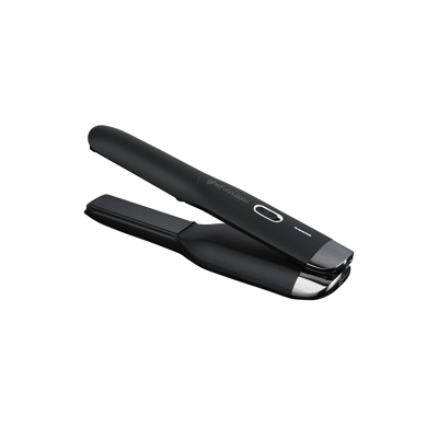 Ghd Unplugged Styler In Black