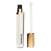 Hourglass Unreal High Shine Volumizing Lip Gloss In Halo