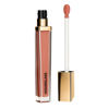 Hourglass Unreal High Shine Volumizing Lip Gloss In Truth