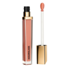 Hourglass Unreal High Shine Volumizing Lip Gloss In Sublime