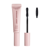 Wander Beauty Upgraded Lashes Treatment Mascara In Default Title
