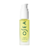 Osea Vagus Nerve Oil In Default Title