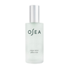 Osea Vagus Pillow Spray In Default Title