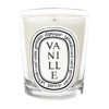 Diptyque Vanilla Candle In Default Title