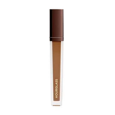 Hourglass Vanish Airbrush Concealer In Mocha