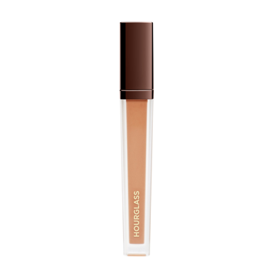 Hourglass Vanish Airbrush Concealer In Topaz