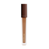Hourglass Vanish Airbrush Concealer In Brandy