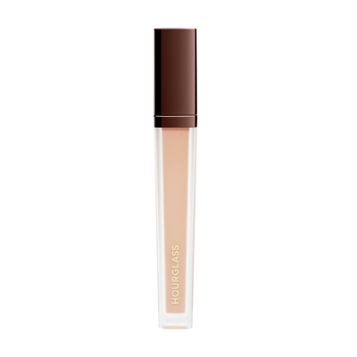 Hourglass Vanish Airbrush Concealer In Creme