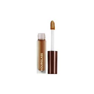 Hourglass Vanish Airbrush Concealer - Travel In Teak 9.5