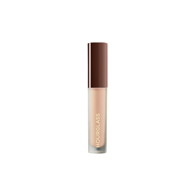 Hourglass Vanish Airbrush Concealer - Travel In Silk 2.5