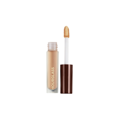 Hourglass Vanish Airbrush Concealer - Travel In Cedar 3.5