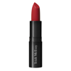 Trish Mcevoy Veil Lip Colour In French Rose
