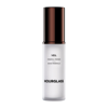 HOURGLASS VEIL MINERAL PRIMER