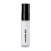 Hourglass 0.3 Oz. Veil Mineral Primer - Travel Size In 10 Ml. (travel Size)