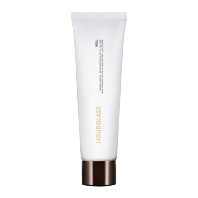 Hourglass Veil Mineral Primer Jumbo 60ml In 60 Ml.