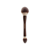 Hourglass Veil Translucent Setting Powder Brush In Default Title