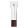 Hourglass Veil Eye Primer, 9.6ml - One Size In Default Title