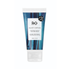 R + CO VELVET CURTAIN COTTON TOUCH TEXTURE BALM