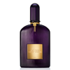 Tom Ford Velvet Orchid Eau De Parfum Spray In 1.7 Oz.