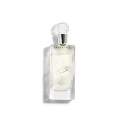 CHANTECAILLE VETYVER