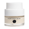 Furtuna Skin Visione Di Luce Eye Revitalizing Cream In Default Title