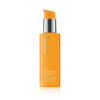 Rodial Vit C Brightening Cleanser In Default Title