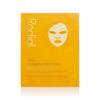 Rodial Vit C Cellulose Sheet Mask Single In Default Title
