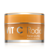 RODIAL VIT C FACE SOUFFLE