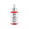 Kiehl's Since 1851 Vital Skin-strengthening Hyaluronic Acid Super Serum, 1.7-oz. In Default Title