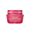 PETER THOMAS ROTH VITAL-E MICROBIOME AGE DEFENSE EYE CREAM