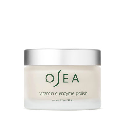Osea Vitamin C Enzyme Polish In Default Title