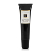 Jo Malone London Vitamin E Lip Conditioner 15ml In Default Title