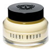 Bobbi Brown Vitamin Enriched Face Base In Default Title