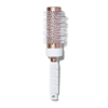 T3 Volume 2.5 Round Professional Ceramic-coated Brush In Default Title