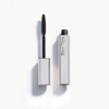 Kjaer Weis Lush Up Volumizing Mascara In Default Title