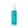 MOROCCANOIL VOLUMIZING MIST