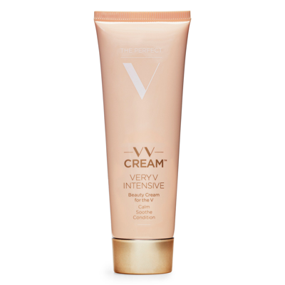 The Perfect V Vv Cream Intensive In Default Title
