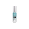 Peter Thomas Roth Water Drench Hyaluronic Glow Serum In Default Title