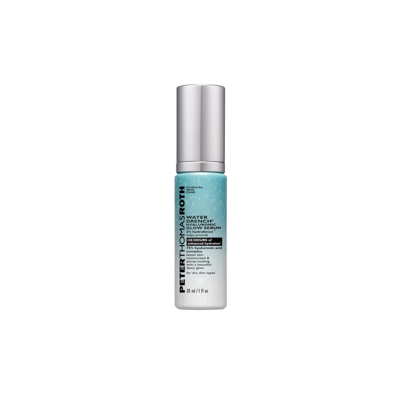 Peter Thomas Roth Water Drench Hyaluronic Glow Serum In Default Title