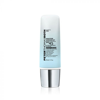 Peter Thomas Roth Water Drench Broad Spectrum Spf 45 Hyaluronic Cloud Moisturizer Sunscreen In Default Title