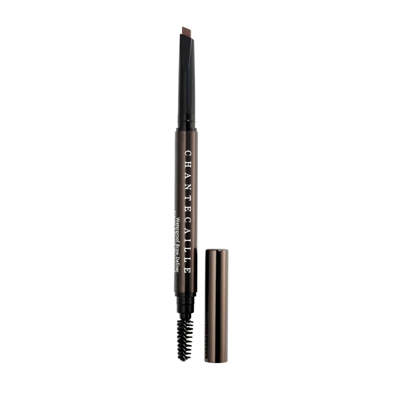 Chantecaille Waterproof Brow Definer In Oak Brown