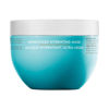 MOROCCANOIL WEIGHTLESS HYDRATING MASK