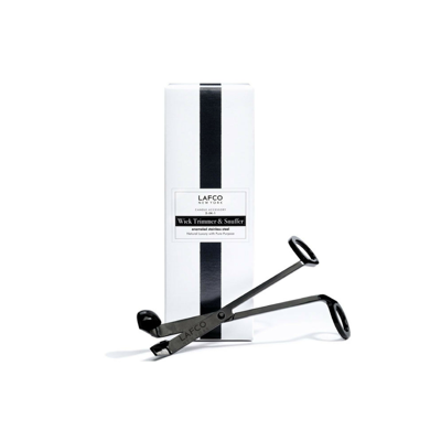 Lafco Wick Trimmer And Snuffer In Default Title