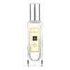 JO MALONE LONDON WILD BLUEBELL COLOGNE