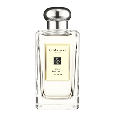 Jo Malone London Wild Bluebell Cologne In 100 ml